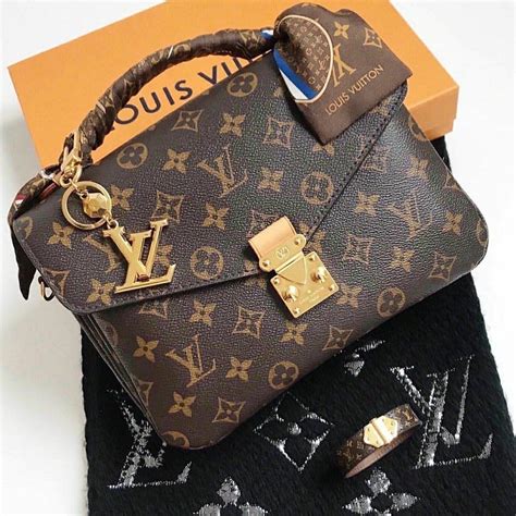 lv high quality replica bags|aaa luxury bags.